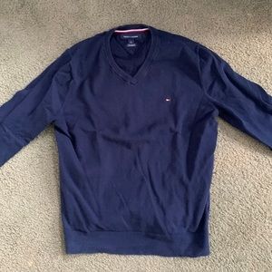 Tommy Hilfiger Sweater